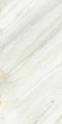 W-3153 | アイカ工業株式会社