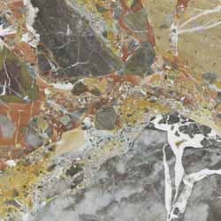 キャッチアイ DIO-3【AF34】の商品一覧 | バイクパーツセンター