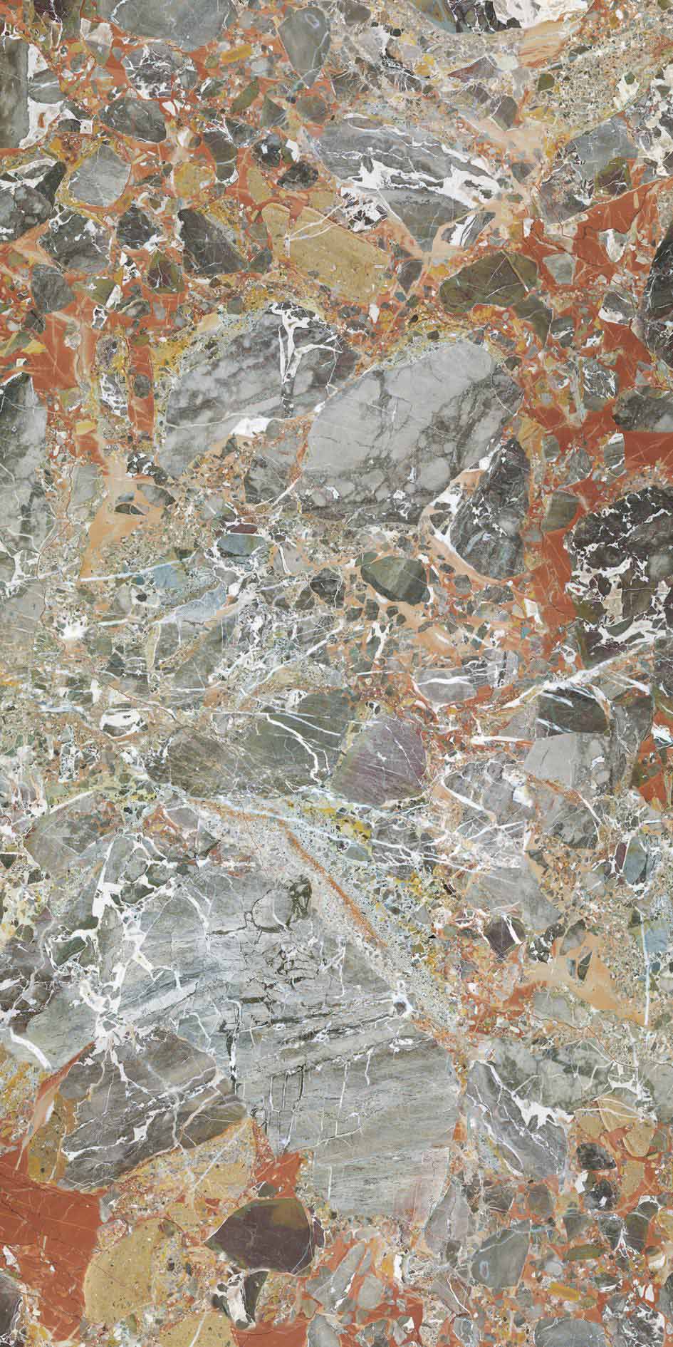 W-3229 | アイカ工業株式会社