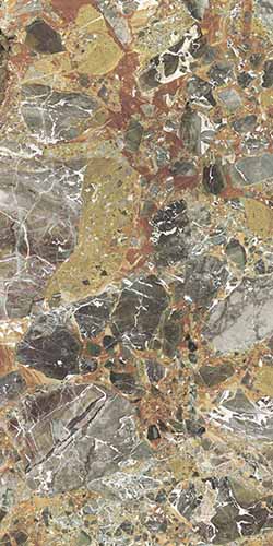 アイル W-3230 | アイカ工業株式会社