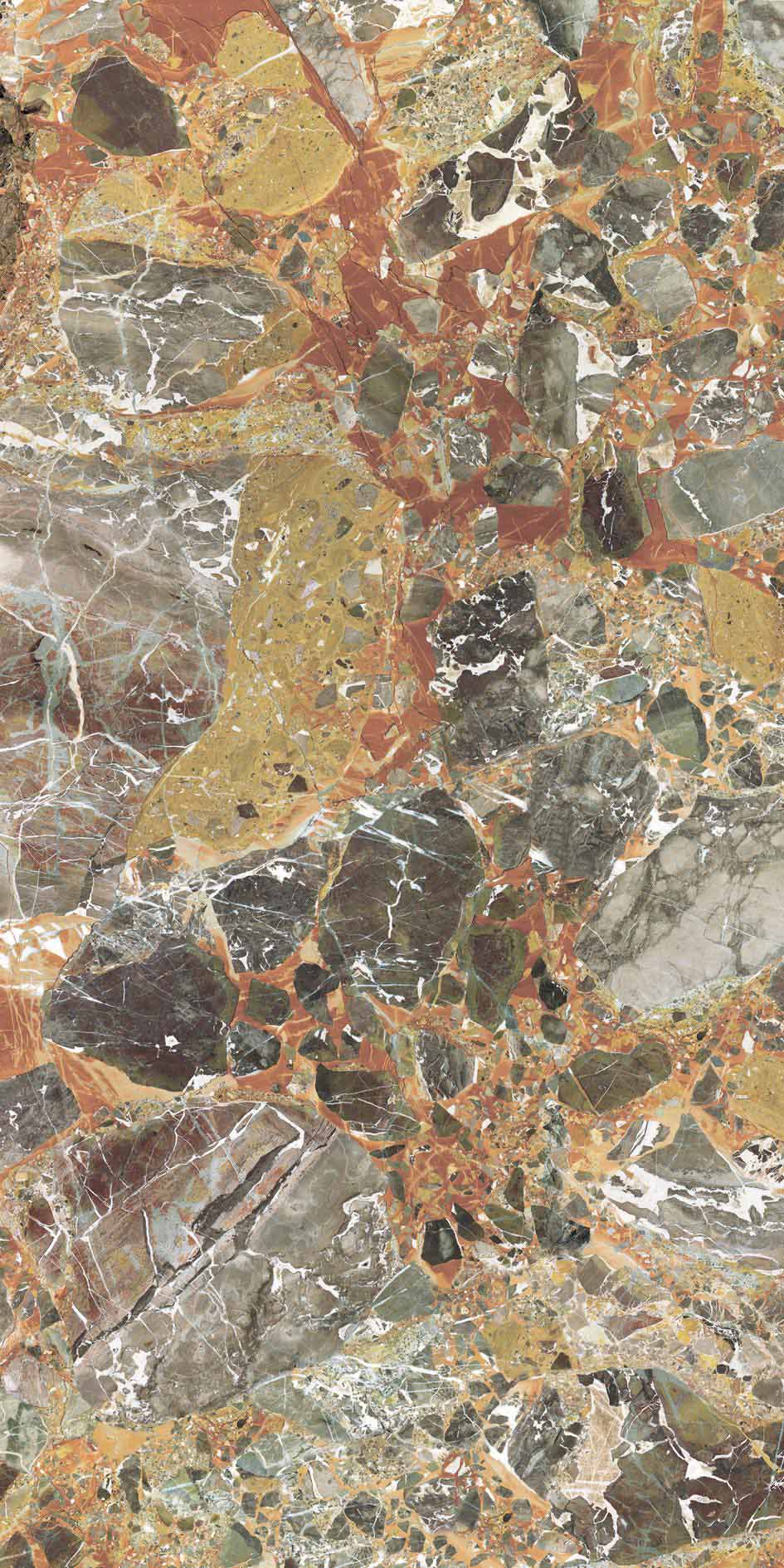 アカさん専用！ ルルドガン クアトロ AX-HX436｜ブランド｜株式会社アテックス