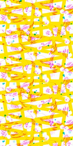 W-3050 | アイカ工業株式会社