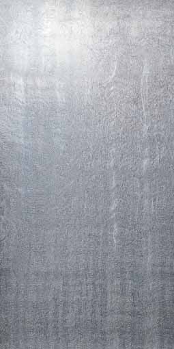 【みめ】 けいと Adidas Skate Men ZX Vulc gray mgsogry onix