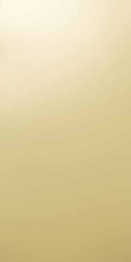 ME-2934 | アイカ工業株式会社