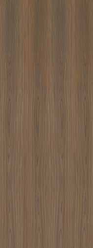 WF-3186Z | アイカ工業株式会社