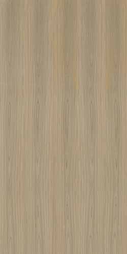 W-3185KQ98 | アイカ工業株式会社