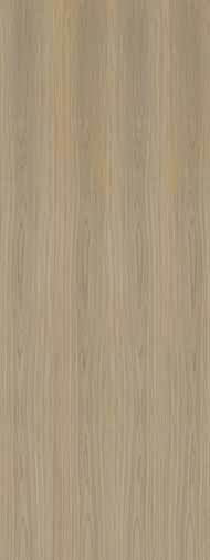 WF-3185Z | アイカ工業株式会社