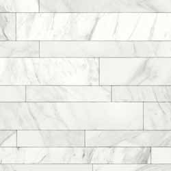 W-3237 | アイカ工業株式会社