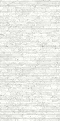 家具 le W-3237 | アイカ工業株式会社