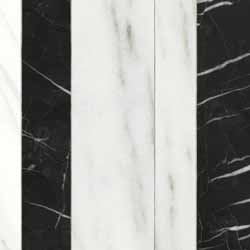 W-3232 | アイカ工業株式会社