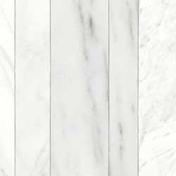 WF-3233Z | アイカ工業株式会社