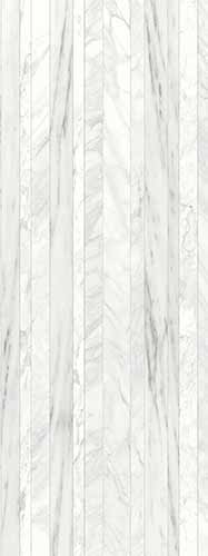 WF-3233Z | アイカ工業株式会社