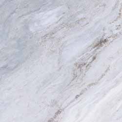 アイアイ 楽天市場】カラコン アイリストワンデー【1箱10枚入】度あり 度なし