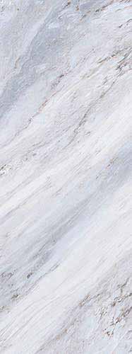 WF-3221Z | アイカ工業株式会社