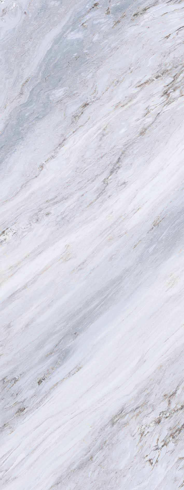 WF-3221Z | アイカ工業株式会社