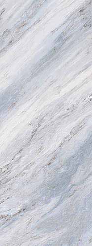 WF-3222Z | アイカ工業株式会社