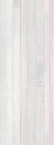 WF-3067Z | アイカ工業株式会社