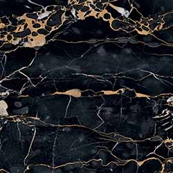 W-3203 | アイカ工業株式会社