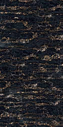 W-3203 | アイカ工業株式会社