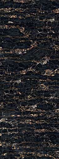 WF-3203Z | アイカ工業株式会社