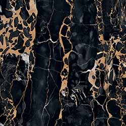 WF-3202Z | アイカ工業株式会社