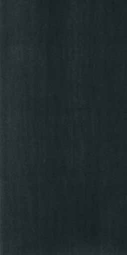 No.238アイカ工業　メラミン　Q-1661KM ルーチェ 端材。 メラミン Q-1661KM 0.95㎜4x8｜AICAメラミン化粧板通販｜大一合板