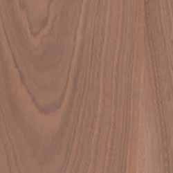 WF-3189Z | アイカ工業株式会社