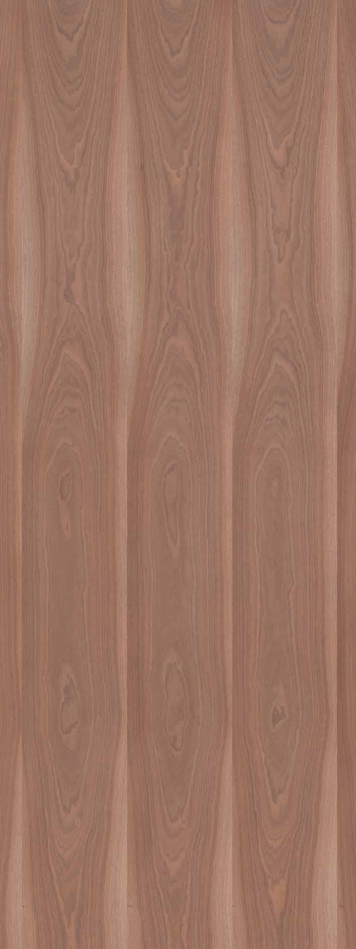 WF-3189Z | アイカ工業株式会社