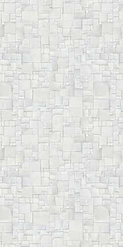 W-3048 | アイカ工業株式会社