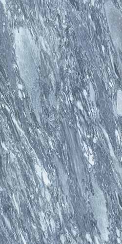 W-3224 | アイカ工業株式会社