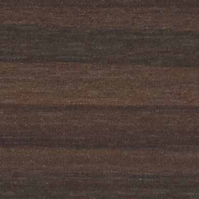 TJ-2753K | アイカ工業株式会社