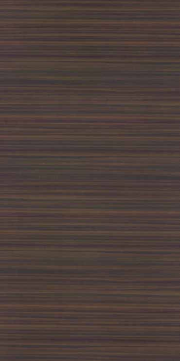 TJ-2753K | アイカ工業株式会社