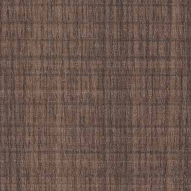 LP-466 | アイカ工業株式会社