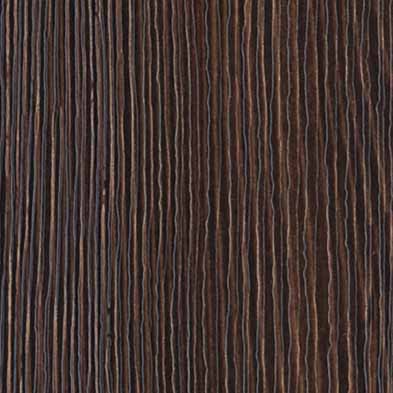 アイ&ディーページ TJ-530K | アイカ工業株式会社