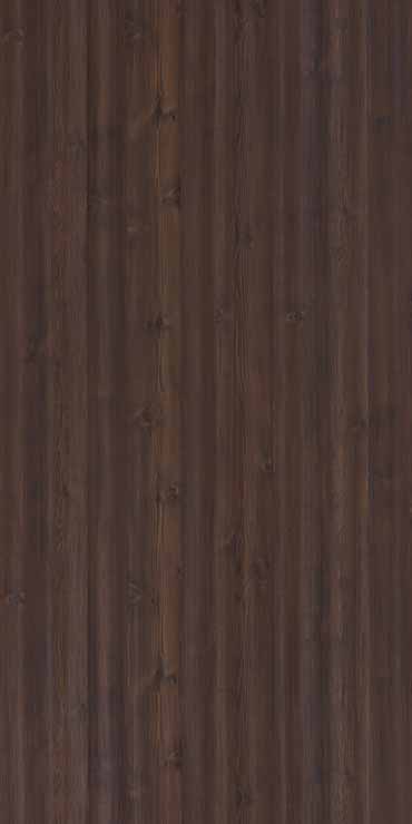 TJ-530K | アイカ工業株式会社