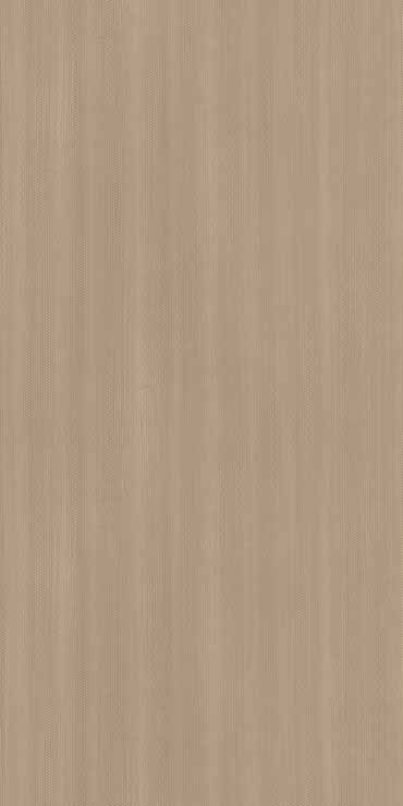 アイアイ VG-10315A | アイカ工業株式会社