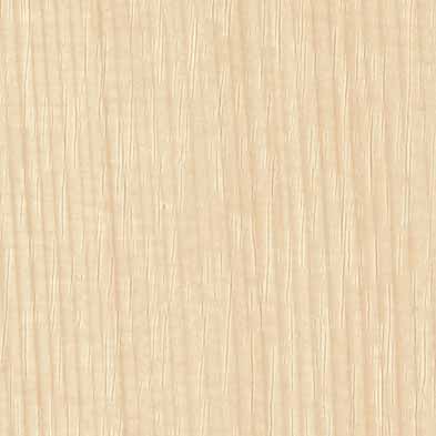 JWS33008V | アイカ工業株式会社