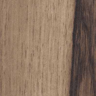 TJY688K | アイカ工業株式会社