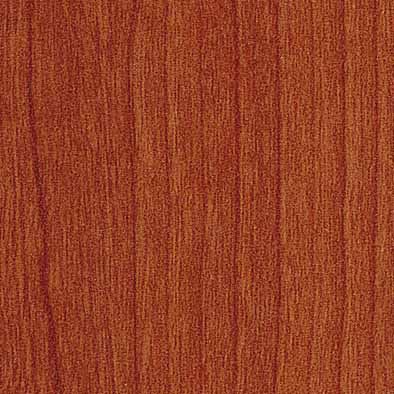 EB-1561G33 | アイカ工業株式会社