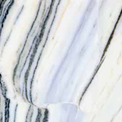 W-3105 | アイカ工業株式会社