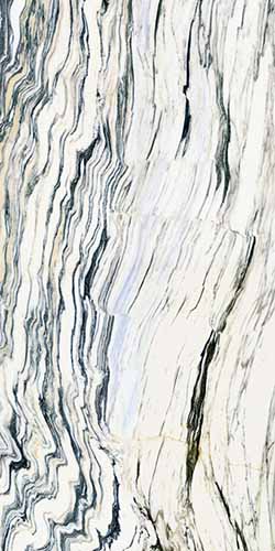 W-3105 | アイカ工業株式会社