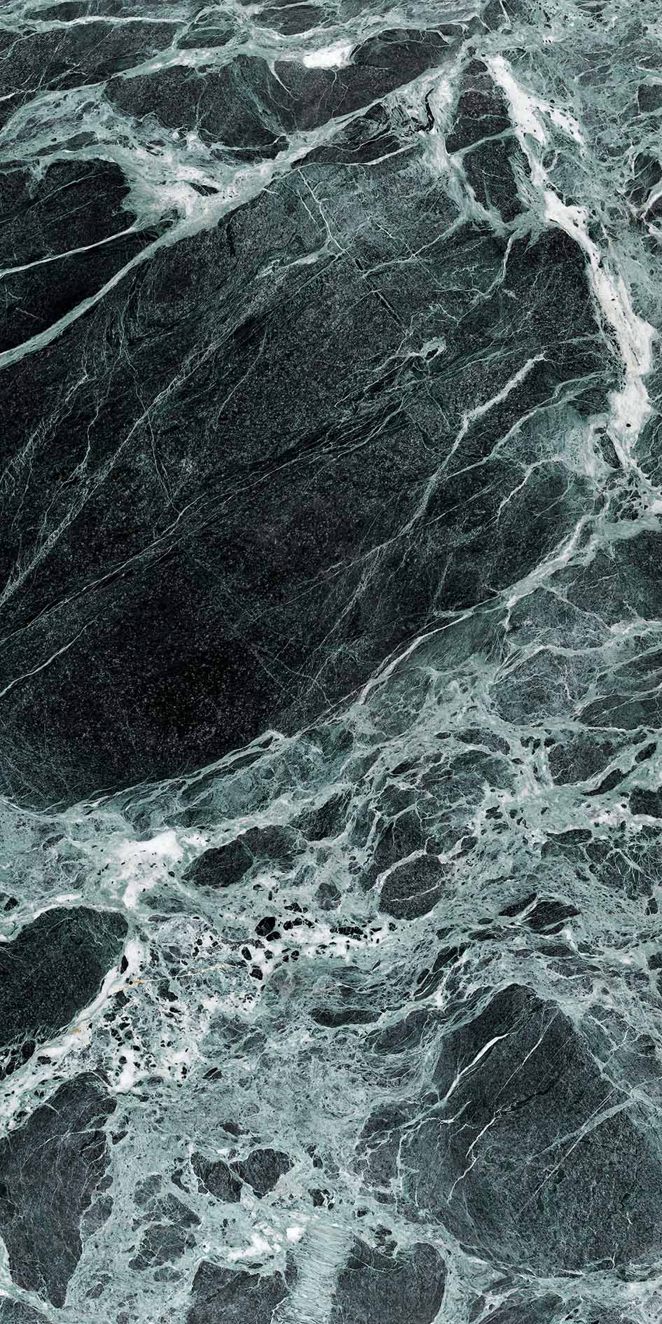 W-3196 | アイカ工業株式会社