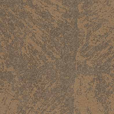 VJQ18153E | アイカ工業株式会社