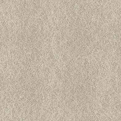 VMV18206 | アイカ工業株式会社