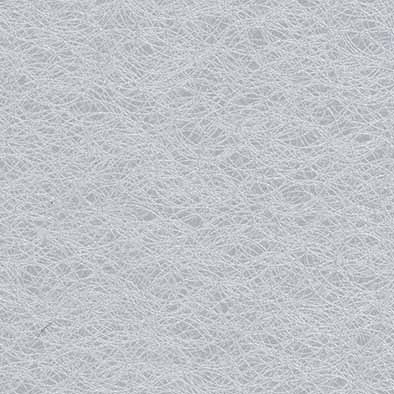 VMV18217 | アイカ工業株式会社