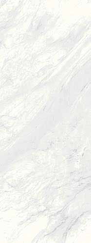 アイ オールマイティ ES 31L（作業靴/プロスニーカー）｜ワーキング｜ミズノ