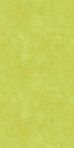 W-3260 | アイカ工業株式会社