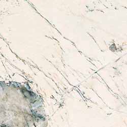 W-3281 | アイカ工業株式会社