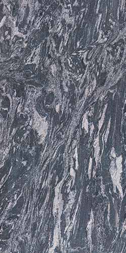 W-3282 | アイカ工業株式会社