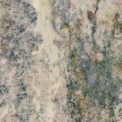 W-3284 | アイカ工業株式会社